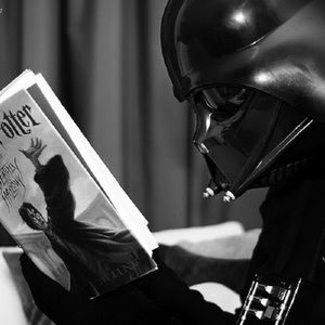 Meet your Posher, Savannah